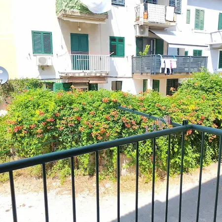 Apartman Stella Maris - Free Parking - Center & Split